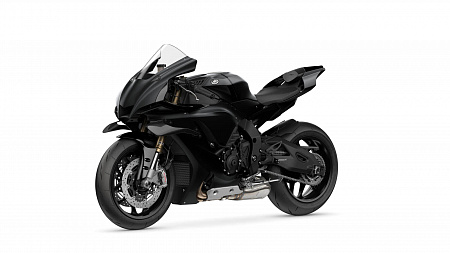 Мотоцикл Yamaha R1 Race